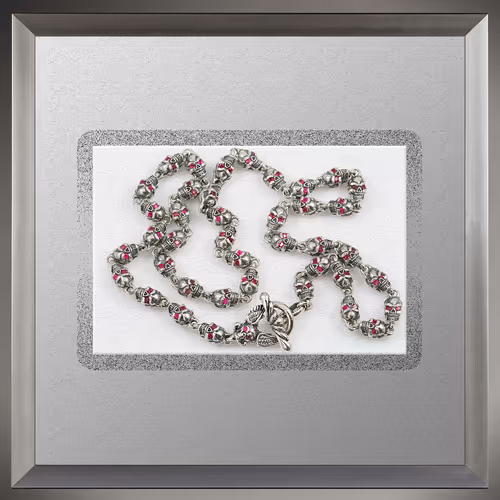 44746194182793400912343588997340986758940336322370103626433839558628663623681