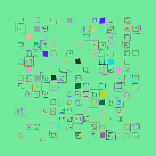 Item #21537648211395952046319512424124254530803386083920893785522640451134644289537 Media