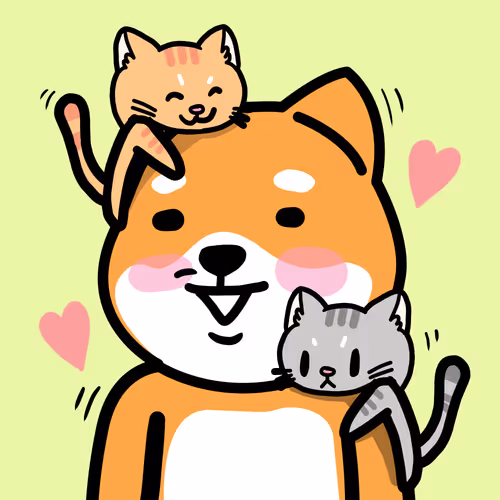 Item #68087087541081343961062535483582899824635505744790092341459925310243327705089 Media