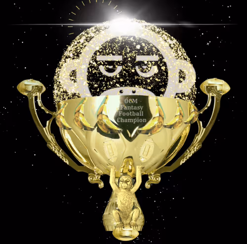 OCM Fantasy Football