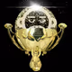 OCM Fantasy Football