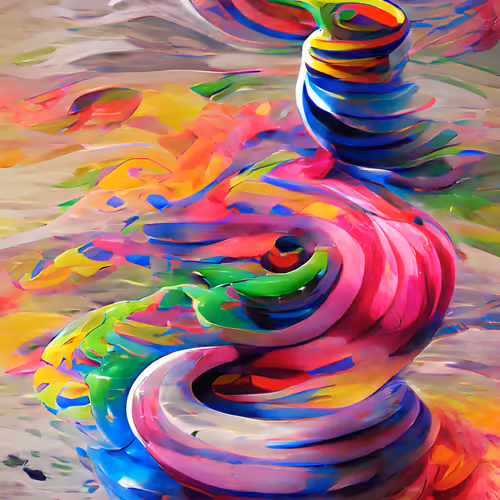 15009102230280779827535312322766623134757849392359860066648721995816597716993