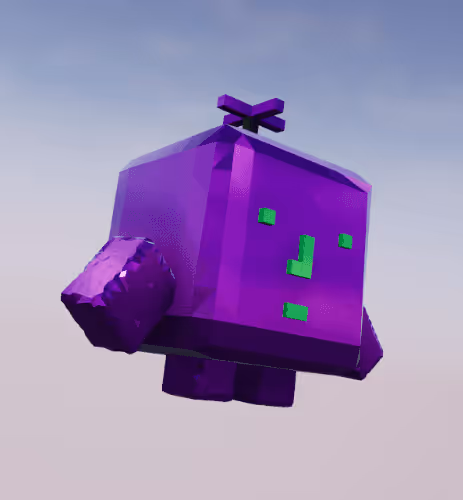 3Dorf #0025