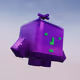 2236288743110535309258928419470489860109155343483795629906113214990667218945