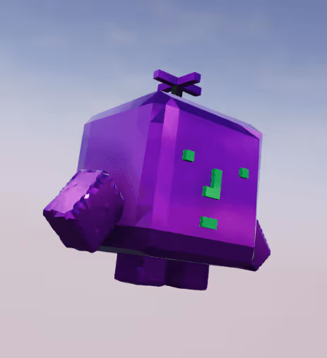 Item #2236288743110535309258928419470489860109155343483795629906113214990667218945 Media