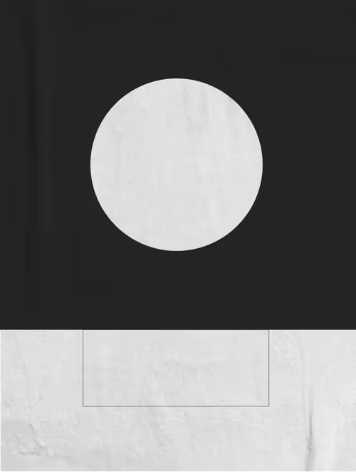 Item #20360119584692147020425617782281182288019532833776203997372737352377154142209 Media