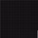 10765088018447072205617037712004901380848197082325079276794860614229942075393