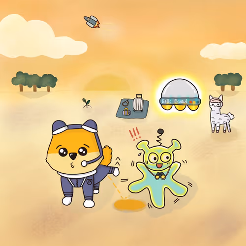 Item #29861751342901441887889725063130644184472775988304767163742374590615906156545 Media