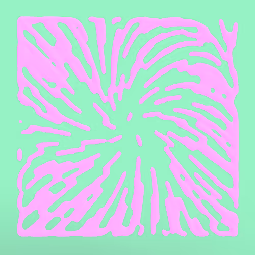 Item #112939004387737745374600923985574135252491472214469656096932088030525938204673 Media