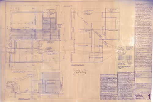 Item #108841946675263605294084374718572882873442109205421371663433836020457403318273 Media