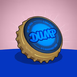 104015661096791622804795920584074209345777321726628129950122575728509026566145