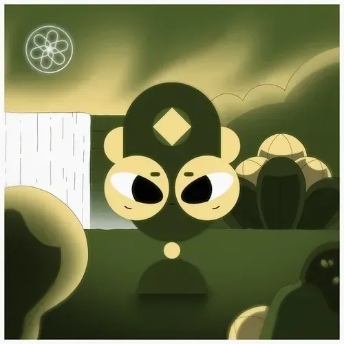 5180668313976392539443430919306683426615559879786509381261786363332430659585