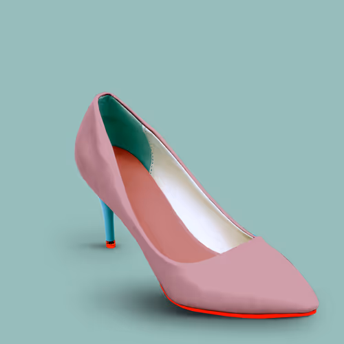 Item #59719707900709620673130148657836642131841661960559540694283965221040935665665 Media