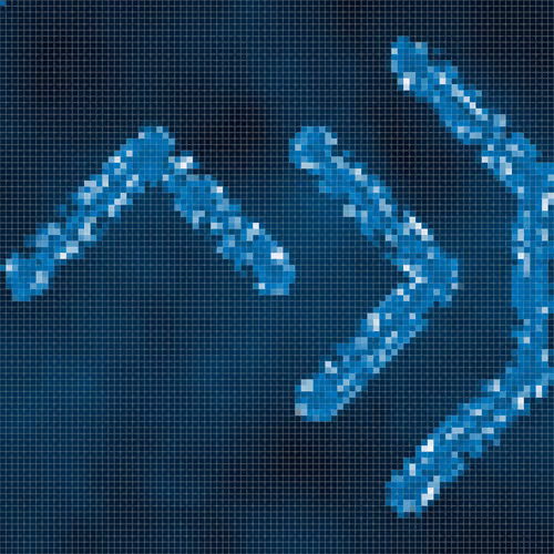 Item #58126761167224223179993896472788581616383965184002094139914184888831124176897 Media