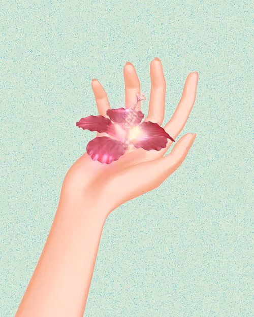 Item #75175737854990633963038132750829382025497231539213825528077744750455257300993 Media