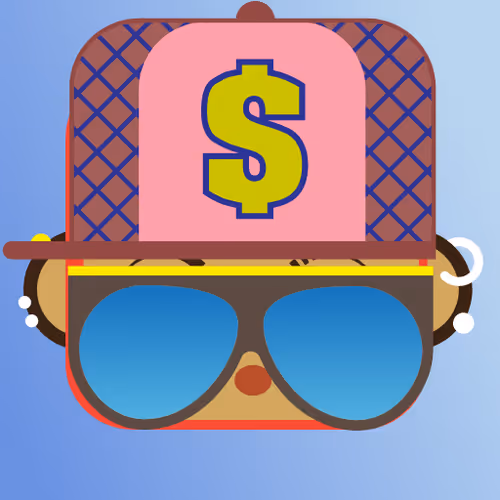 Item #57926799042212679186410756133060842346176017878414144553153903642392175575041 Media