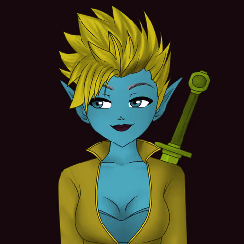 Item #17914304200716597488383357554122055318594755242244666830457709940853656518657 Media