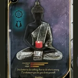 17935084744721998604660083981102171857214860692355455840682012535144239333377