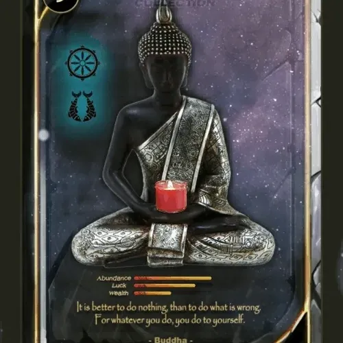 17935084744721998604660083981102171857214860692355455840682012535144239333377