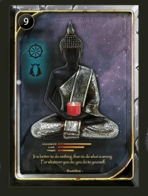 Item #17935084744721998604660083981102171857214860692355455840682012535144239333377 Media