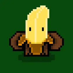 43701394187265888687224559461723094930986959894262166516499035552084230406145