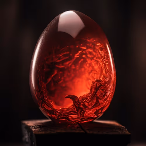 Item #12878387422883234833042843440994816827323872706619411872099932827851149017089 Media