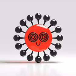 78357202959841514245709580653462631157403555344301143035831041968670142103553