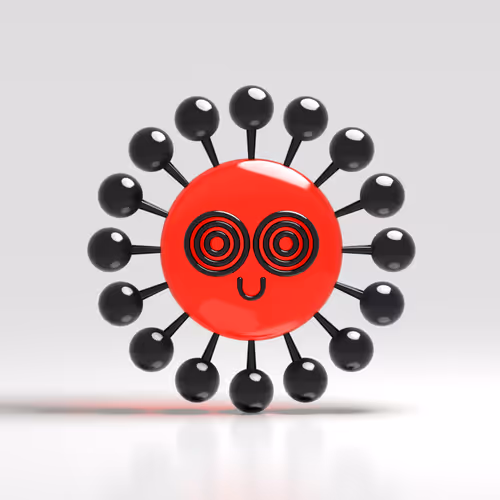 Item #78357202959841514245709580653462631157403555344301143035831041968670142103553 Media