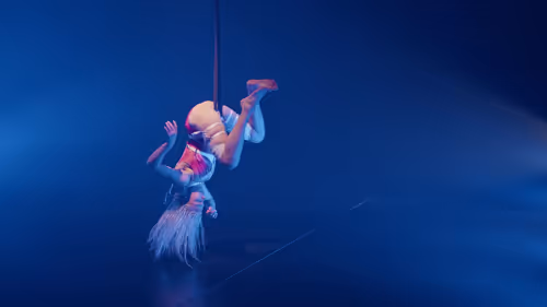 Item #77896517529374934463119952610404576967731092262814181691757345773832963620865 Media