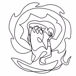 #058_Hades