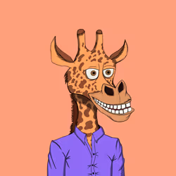 37053699307751701927438274391101403337944876105845745231932524482470290128897