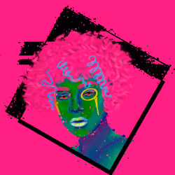 19954001211739139140676379714096170553526909063132665991362127218743351181313