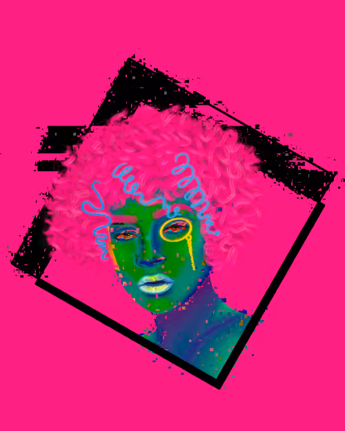 Item #19954001211739139140676379714096170553526909063132665991362127218743351181313 Media