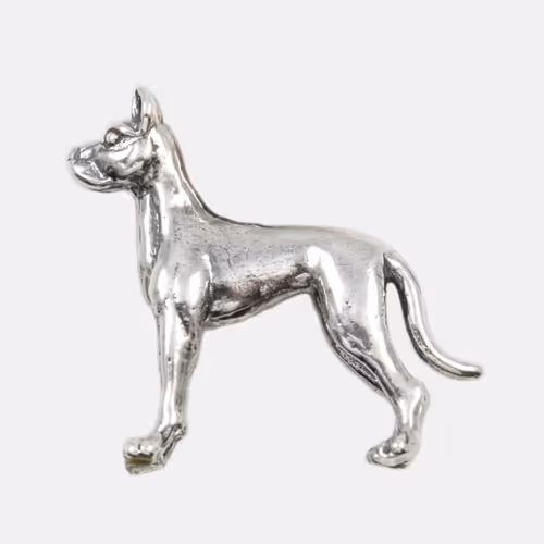 Item #44746194182793400912343588997340986758940336322370103626433838843946105569281 Media