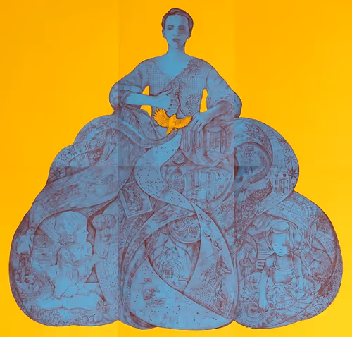 Item #84336103231146097553944021771140402218132020166849778921101772523650722824193 Media