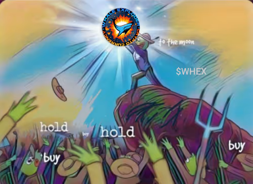 Item #11109179810418610233123544384795183172325731298422340840285062378796731072612 Media