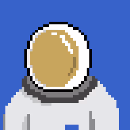 Item #89202209675299829079919323999810120165830749116613710353402592044543396282369 Media