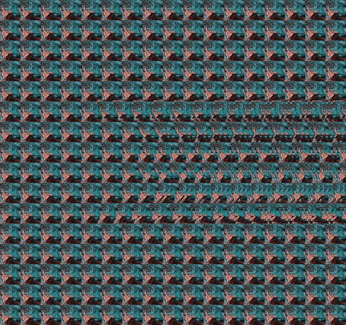 Item #50090284344635065124208223273967072592082880527809059395096329532824843452417 Media