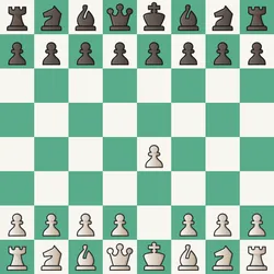 103896243687751866251533303148746454346367499381586324893547752457025961852929