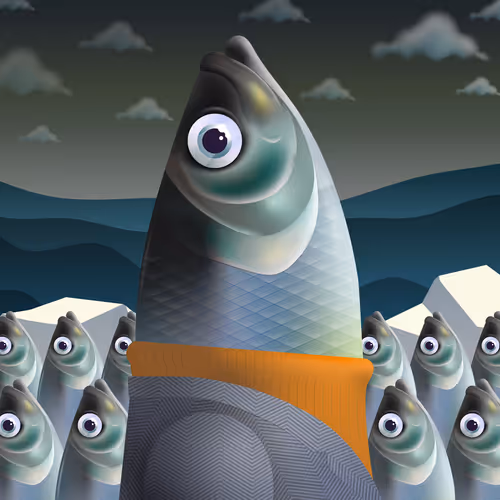 111861644542300487000768427805296833478736500761970094385083914706007550328833