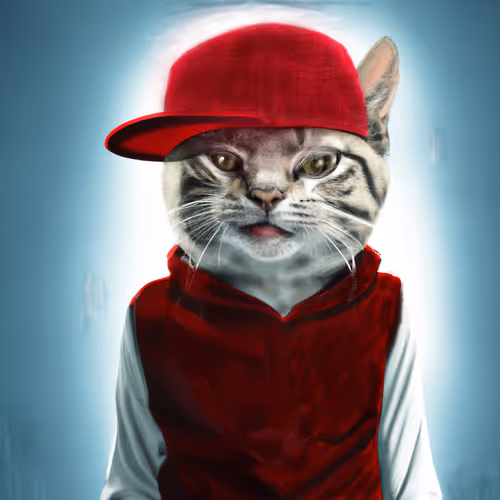 Worldofcatsclub