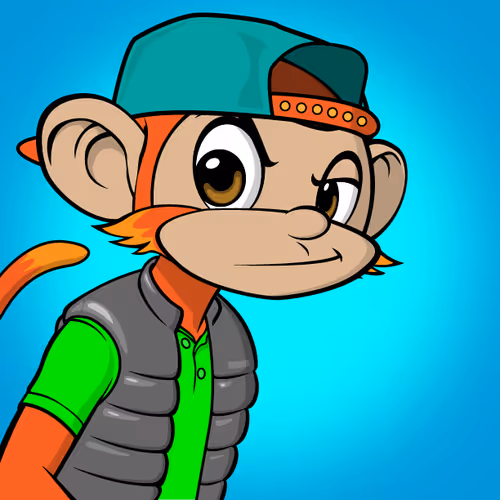 Madmonkeycollaborative
