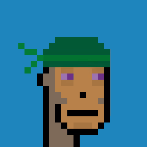 Item #95617578478064545400190364118916677391586531316036650324974768723670339682305 Media