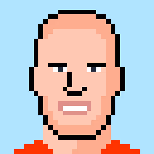 Item #74483118498911126650103980091246642015530159682551515305783062221079774756865 Media