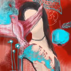 passion 3