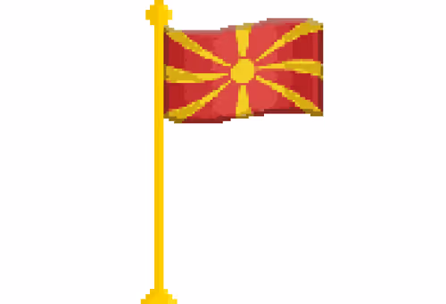 Item #40156255306572610536621506697485309453977161407161545744788070793681097981953 Media