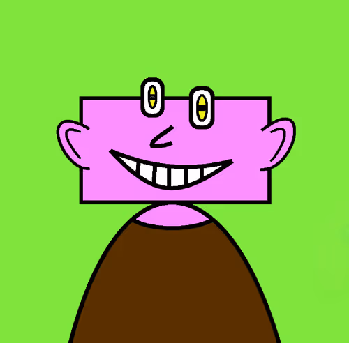 Item #111160224314464834528570285834369571427012874611445032577040274920671560073217 Media