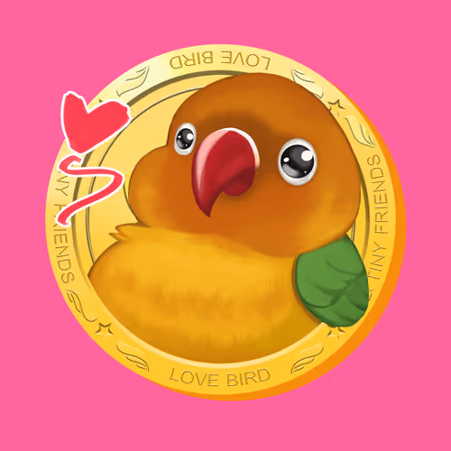 17646750017190522475317643885215508648198871386137974717296621354674150178817