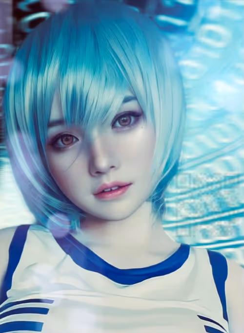 Item #76633285691126532702286549076970028303213465283136159801701557411782366068737 Media