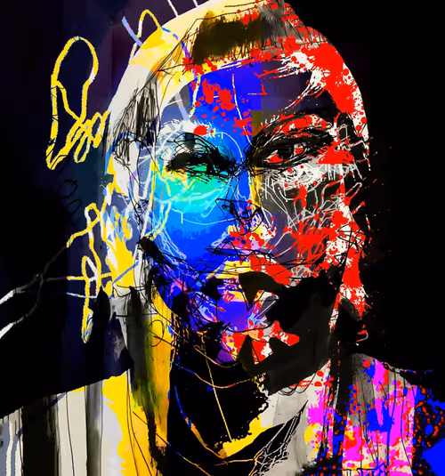 Item #11555669564066589803066332903069773039149488627433560476526428372499479658497 Media